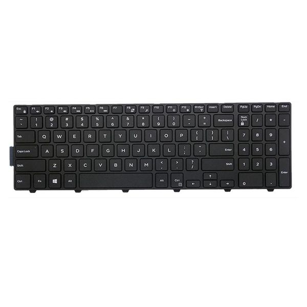 lapreplacement keyboards keyboard with frame compatib for pavilio 15 series 15-e000 15-n000 15- 15-d 15-f 15-g 15-r us layout
lapreplacement keyboards keyboard with frame compatib for pavilio 15 series 15-e000 15-n000 15- 15-d 15-f 15-g 15-r us layout