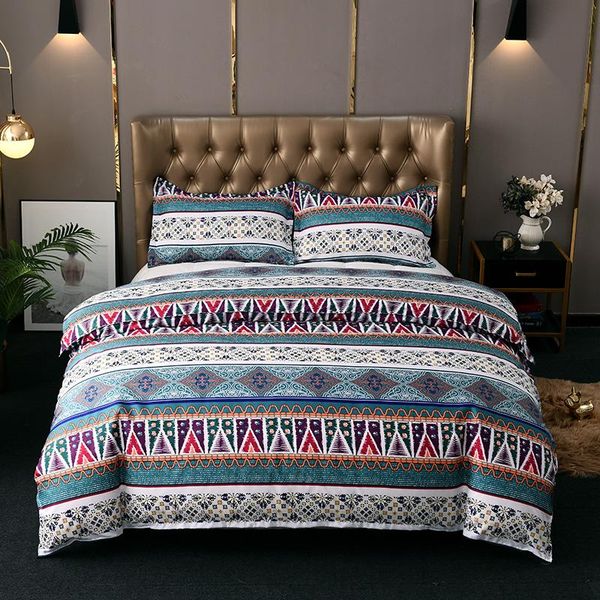 bedding sets home textiles 2/3 pcs duvet cover sets(1duvet cover,1/2 pillow cases) quilt sham europe america style
bedding sets home textiles 2/3 pcs duvet cover sets(1duvet cover,1/2 pillow cases) quilt sham europe america style