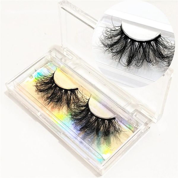 false eyelashes fluffy long wispies 20mm 3d mink extension cruelty-handmade beauty makeup
false eyelashes fluffy long wispies 20mm 3d mink extension cruelty-handmade beauty makeup