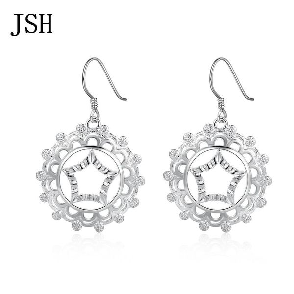 promotion cute lady retro women silver color earrings charms cute nice fashion classic jewelry charms wedding le004 h jllbap, Golden
promotion cute lady retro women silver color earrings charms cute nice fashion classic jewelry charms wedding le004 h jllbap, Golden