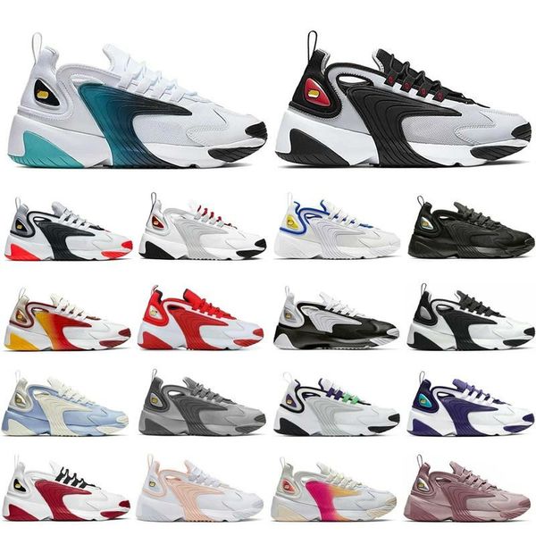 2021 fashion zoom 2k men running shoes m2k tekno triple white pink grey infrared royal blue orewood gym red mens women trainers sneakers
2021 fashion zoom 2k men running shoes m2k tekno triple white pink grey infrared royal blue orewood gym red mens women trainers sneakers