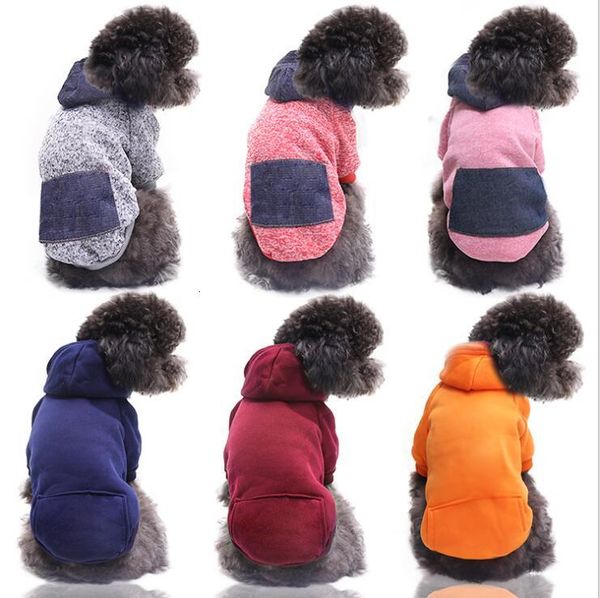 dog hoodie dogs clothes apparel cat autumn winter jumpsuit pocket sports clothing puppy coat pet outfit sea ship dhc4905
dog hoodie dogs clothes apparel cat autumn winter jumpsuit pocket sports clothing puppy coat pet outfit sea ship dhc4905