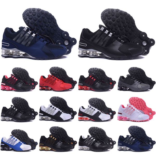 wholesale men casual shoes avenue 803 turbo nz fashion leather breathable shoes black white man casual shoes size 40-46
wholesale men casual shoes avenue 803 turbo nz fashion leather breathable shoes black white man casual shoes size 40-46