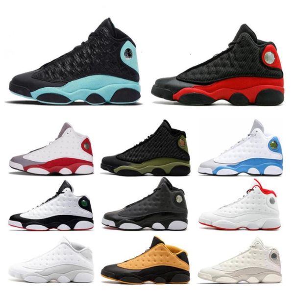 new arrival flint 13 13s basketball shoes reverse he got game bred neutral grey low chutney jumpman lucky green trainers mens sports sneaker
new arrival flint 13 13s basketball shoes reverse he got game bred neutral grey low chutney jumpman lucky green trainers mens sports sneaker