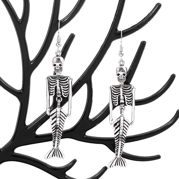 vintage halloween skeleton skull drop earrings for women girl jewelry party gifts aretes de mujer modernos 2020 piercing sqcown pingtoy
vintage halloween skeleton skull drop earrings for women girl jewelry party gifts aretes de mujer modernos 2020 piercing sqcown pingtoy
