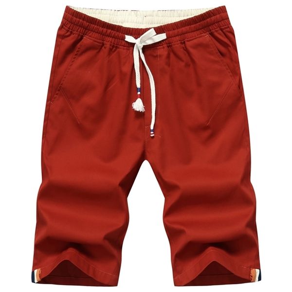 new arriving 2021 from warm sales men occasional shorts homme quality bottoms elastic belt boardshorts plus size k172 mt0k, White;black
new arriving 2021 from warm sales men occasional shorts homme quality bottoms elastic belt boardshorts plus size k172 mt0k, White;black