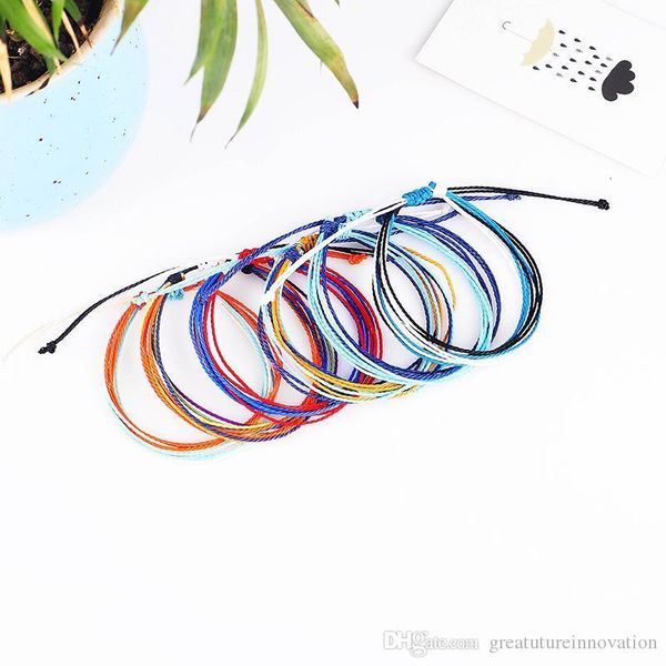 braided handmade friendship thread woven multilayer bracelet wax string multicolour bracelets for women summer beach
braided handmade friendship thread woven multilayer bracelet wax string multicolour bracelets for women summer beach