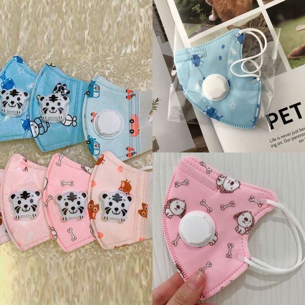 face cartoon kids mask 3d layers 5 with filter breather valve pm2.5 anti dust masks 12u7
face cartoon kids mask 3d layers 5 with filter breather valve pm2.5 anti dust masks 12u7
