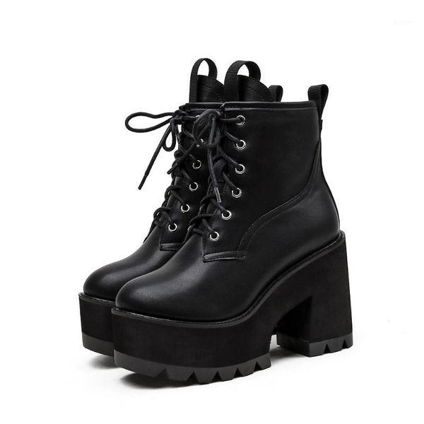 winter boots lady women's low shoes boots-women zipper round toe 2020 mid-calf high heel rock riding mid calf autumn1, Black
winter boots lady women's low shoes boots-women zipper round toe 2020 mid-calf high heel rock riding mid calf autumn1, Black