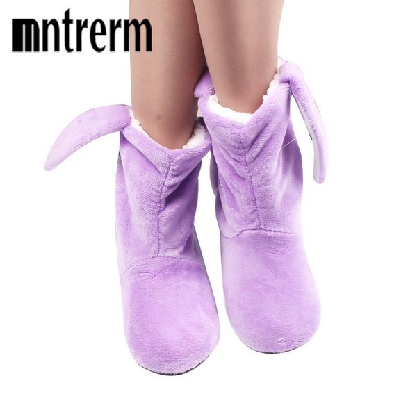 mntrerm 2020 winter warm indoor slipper for women's at fashion home slippers warm plush household shoes chinelos femininos botas y20070, Black
mntrerm 2020 winter warm indoor slipper for women's at fashion home slippers warm plush household shoes chinelos femininos botas y20070, Black