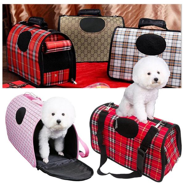 dog car seat covers pet cat puppy portable travel carry carrier tote cage bag crates kennel
dog car seat covers pet cat puppy portable travel carry carrier tote cage bag crates kennel