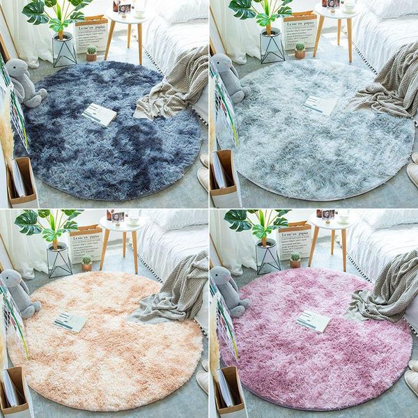 fluffy mat shaggy living room carpet carpet living room rugs large rugs for children rooms rug round rug
fluffy mat shaggy living room carpet carpet living room rugs large rugs for children rooms rug round rug