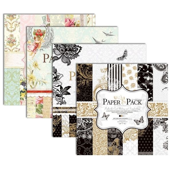 eno greeting 12 inch vintage pack for scrapbooking and cardmaking creative metallic scrapbook paper q1127
eno greeting 12 inch vintage pack for scrapbooking and cardmaking creative metallic scrapbook paper q1127
