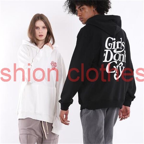 black white new arrival printed women men hoodies sweatshirts hiphop oversized men casual hoodie pullover
black white new arrival printed women men hoodies sweatshirts hiphop oversized men casual hoodie pullover