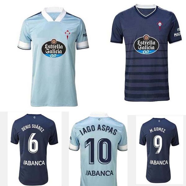 таиланд 2021 2020 2020 футбол футтер-джерси 20 21 celta de vigo bongonda hernandez nolito home и выездной джерси том2_ содержимое_copy sha, Black;yellow
таиланд 2021 2020 2020 футбол футтер-джерси 20 21 celta de vigo bongonda hernandez nolito home и выездной джерси том2_ содержимое_copy sha, Black;yellow