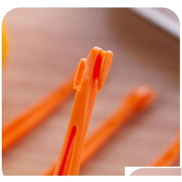 new 15cm long section orange or citrus peeler fruit zesters compact and practical kitchen to jlltuq bdedome
new 15cm long section orange or citrus peeler fruit zesters compact and practical kitchen to jlltuq bdedome