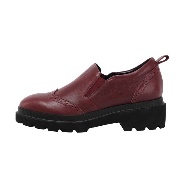 natural 2021 women bombs brogue classic sheep loafers fashionable british fashions platform sole shoes ugmr, Black
natural 2021 women bombs brogue classic sheep loafers fashionable british fashions platform sole shoes ugmr, Black