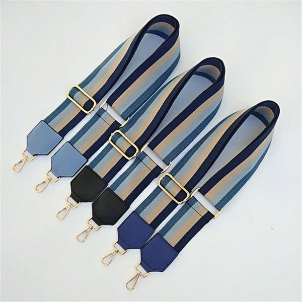 thickened colorful women accessories color long single shoulder slung adjustable bag strap, Black
thickened colorful women accessories color long single shoulder slung adjustable bag strap, Black