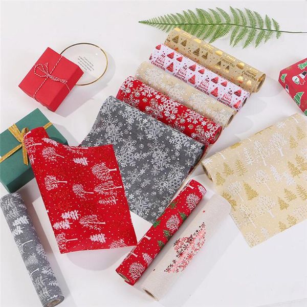 merry christmas red runner mat tablecloth snowflake snowman long table runner cloth 275*28cm home party decor
merry christmas red runner mat tablecloth snowflake snowman long table runner cloth 275*28cm home party decor