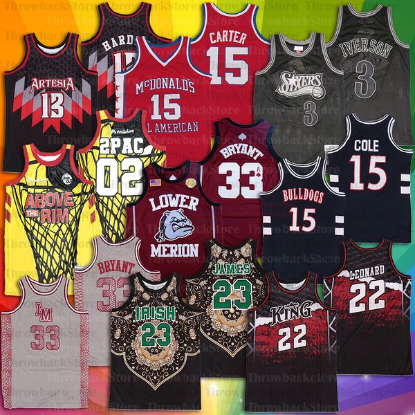 lonzo ball 23 harden crown me blackalternate friday smokey cole terry mcdonald lower bryant kawhileonard basketball jerseys, Black
lonzo ball 23 harden crown me blackalternate friday smokey cole terry mcdonald lower bryant kawhileonard basketball jerseys, Black