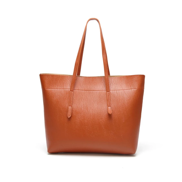 women's tote 2021 fashionable solid color pu leather handbag designer luxury purse large capacity shoulder bags sac femme
women's tote 2021 fashionable solid color pu leather handbag designer luxury purse large capacity shoulder bags sac femme