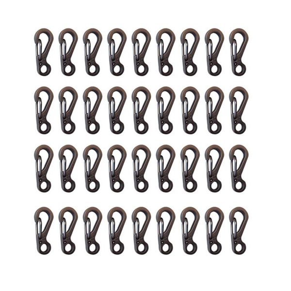 edc sf gear mini spring hang mountain climb paracord quickdraw carabiner tactical keyring survive camp clasp hook backpack hike sqcgaq
edc sf gear mini spring hang mountain climb paracord quickdraw carabiner tactical keyring survive camp clasp hook backpack hike sqcgaq