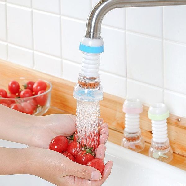 kitchen faucets innovative faucet splash-proof universal tap shower water rotatable filter sprayer nozzle bathroom faucet1
kitchen faucets innovative faucet splash-proof universal tap shower water rotatable filter sprayer nozzle bathroom faucet1