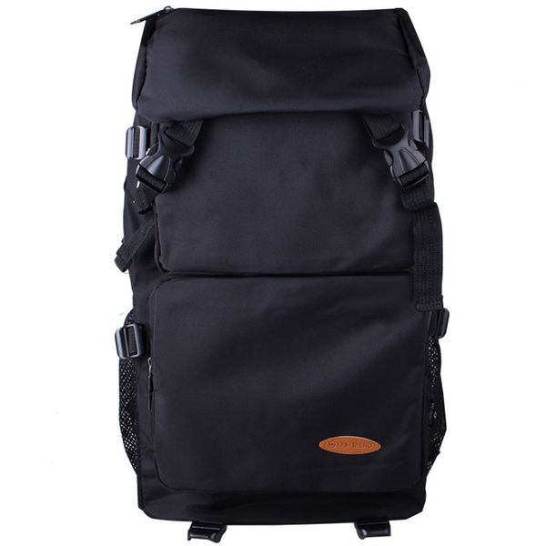 portable bag open-air high-capacity dwaterproof water travel men's backpack db60bb hombre p3x2
portable bag open-air high-capacity dwaterproof water travel men's backpack db60bb hombre p3x2