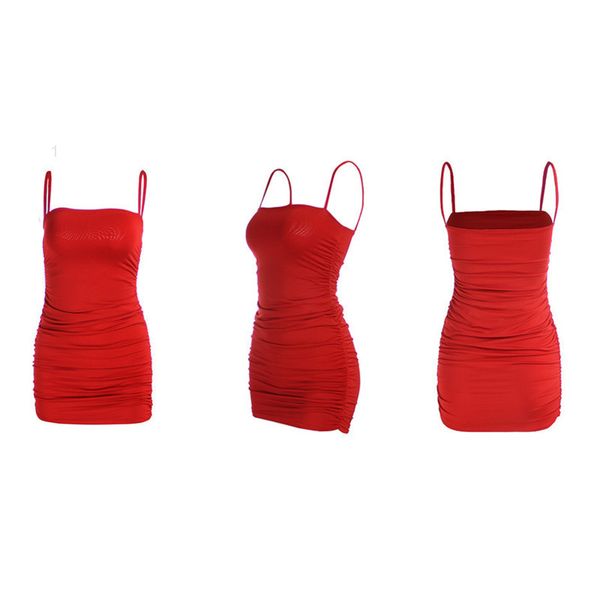 womens fashion casual dresses brief hip skirt modal dropped summer dress qq22e8lslc5qvg, Black;gray
womens fashion casual dresses brief hip skirt modal dropped summer dress qq22e8lslc5qvg, Black;gray