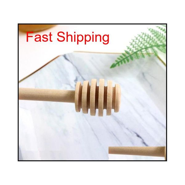 15 cm stirrer wooden honey spoon stick for honey jar long handle mixing stick honey d qylrwu bdesports
15 cm stirrer wooden honey spoon stick for honey jar long handle mixing stick honey d qylrwu bdesports