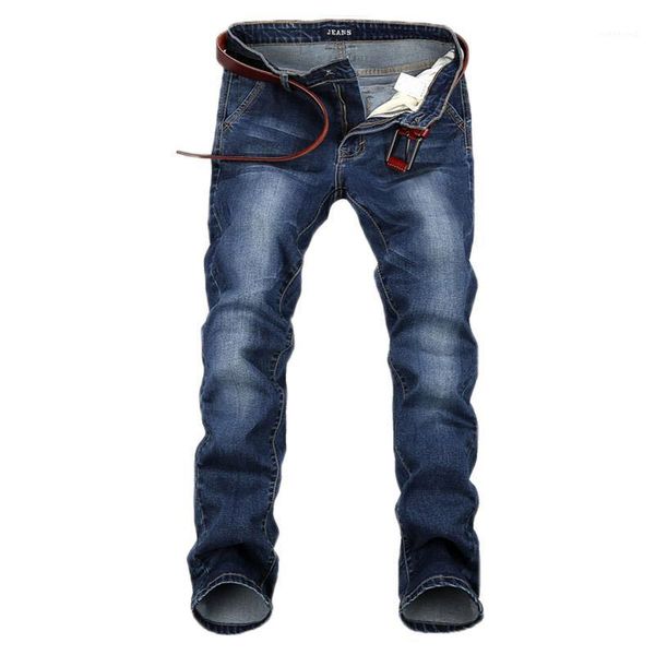 men's jeans stretch fashion city casual cotton stretch denim pants slim scratched long trousers gentleman cowboys plus size 481, Blue
men's jeans stretch fashion city casual cotton stretch denim pants slim scratched long trousers gentleman cowboys plus size 481, Blue