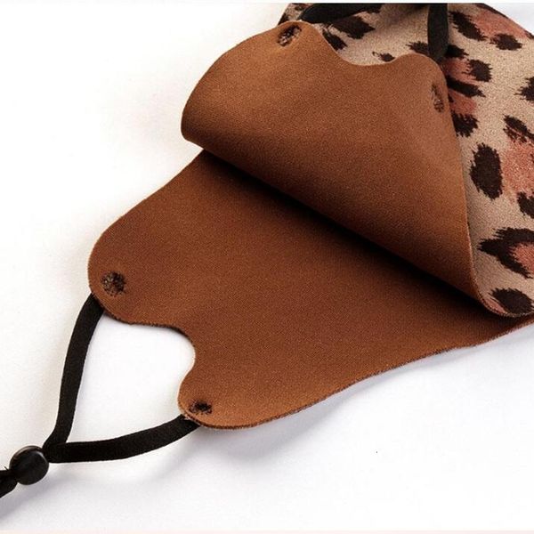 factory price 9 styles leopard print suede black mask adjustable sunscreen mask fashion three-dimensional washable reusa
factory price 9 styles leopard print suede black mask adjustable sunscreen mask fashion three-dimensional washable reusa