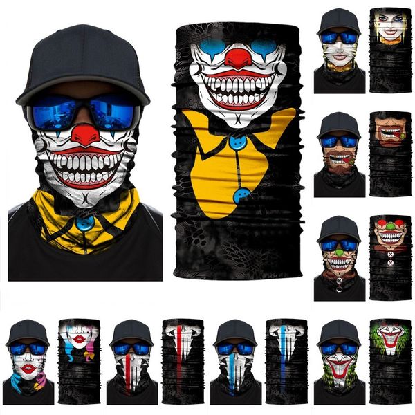 skeleton halloween face mask scarf joker headband balaclavas skull masquerade masks for ski motorcycle cycling fishing outdoor spor, Blue;black
skeleton halloween face mask scarf joker headband balaclavas skull masquerade masks for ski motorcycle cycling fishing outdoor spor, Blue;black