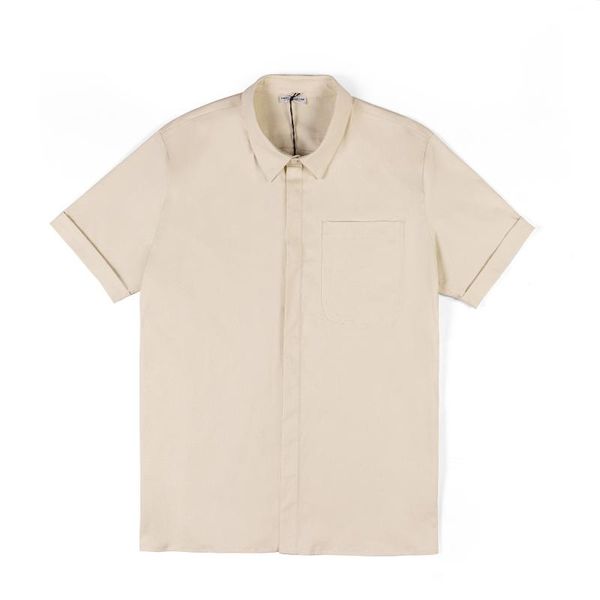 men's twill polos shirt rice whiteloose metal buckle print cotton round neck black t-shirt a basic, White;black
men's twill polos shirt rice whiteloose metal buckle print cotton round neck black t-shirt a basic, White;black