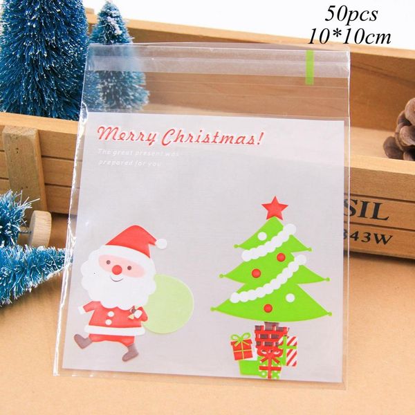 1set house shape christmas candy gift bags with ropes xmas tree cookie bags merry christmas guests packaging boxes party decor wmtplx
1set house shape christmas candy gift bags with ropes xmas tree cookie bags merry christmas guests packaging boxes party decor wmtplx
