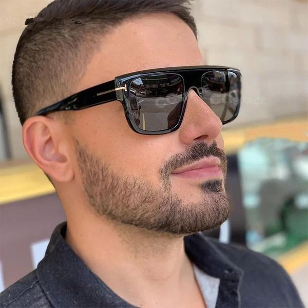 new arrival 2021 rectangle futuristic sunglasses women men uv400 brand designer vintage masculino, White;black
new arrival 2021 rectangle futuristic sunglasses women men uv400 brand designer vintage masculino, White;black