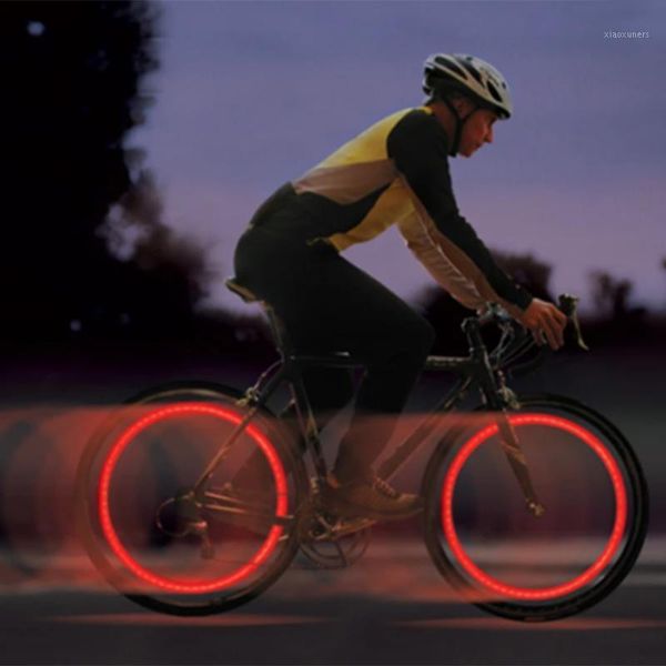 bike lights selling 4pcs cool professional led wheel lamp waterproof induction vibration function autocycle car bicycle decor lamp1
bike lights selling 4pcs cool professional led wheel lamp waterproof induction vibration function autocycle car bicycle decor lamp1