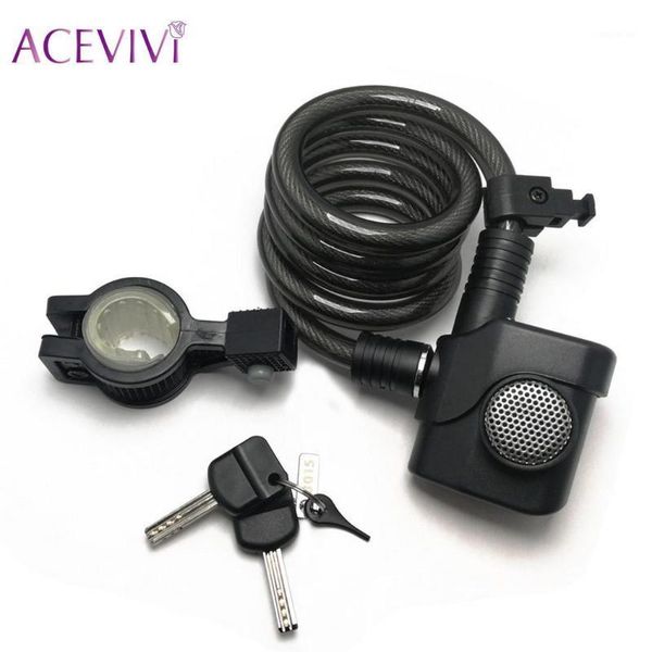 bike locks portable lock security anti-theft with key coil durable for mountain bicycle road cycling accessories1
bike locks portable lock security anti-theft with key coil durable for mountain bicycle road cycling accessories1
