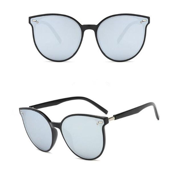 kapelus men and women sunglasses fashion sunglasses leisure glasses jack bye six bears, White;black
kapelus men and women sunglasses fashion sunglasses leisure glasses jack bye six bears, White;black