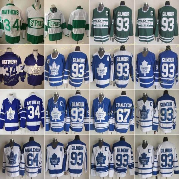 vintage toronto maple leafs 93 doug gilmour hockey jerseys 34 auston matthews 64 stanleycup 67 stanley cup mens classic 75th anniversary, Black;red
vintage toronto maple leafs 93 doug gilmour hockey jerseys 34 auston matthews 64 stanleycup 67 stanley cup mens classic 75th anniversary, Black;red