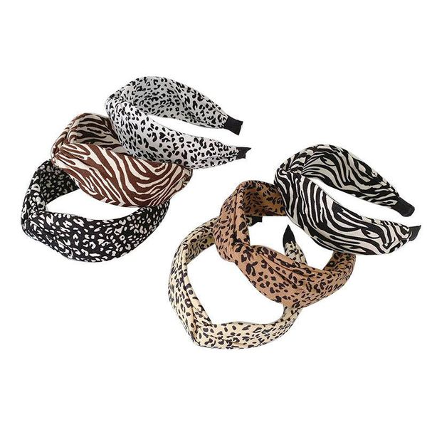 fashion leopard print girls headbands teenage girls hair sticks zebra large kids headband children head bands girls hair accessories, Slivery;white
fashion leopard print girls headbands teenage girls hair sticks zebra large kids headband children head bands girls hair accessories, Slivery;white