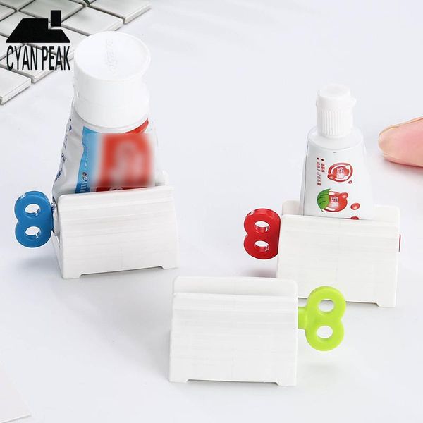 bath accessory set toothpaste dispenser rolling tube squeezer stand holder bathroom accessories creative squeezers tools
bath accessory set toothpaste dispenser rolling tube squeezer stand holder bathroom accessories creative squeezers tools