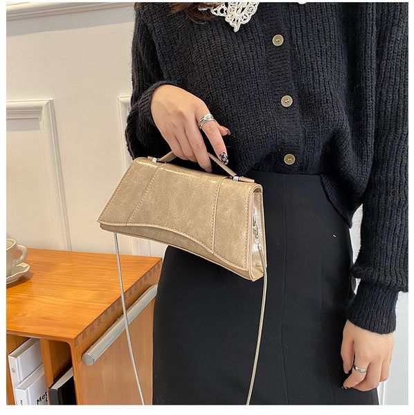 fashion shoulder bags from super wholesaler moonowner01 own factory brand crocodile pattern handbag cosmetic bag female commuter hbp
fashion shoulder bags from super wholesaler moonowner01 own factory brand crocodile pattern handbag cosmetic bag female commuter hbp