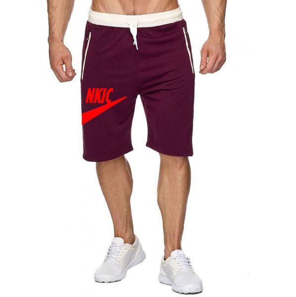 2022 summer shorts men fashion brand logo breathable male casual shorts comfortable fitness mens bodybuilding short plus size s-3xl, White;black
2022 summer shorts men fashion brand logo breathable male casual shorts comfortable fitness mens bodybuilding short plus size s-3xl, White;black