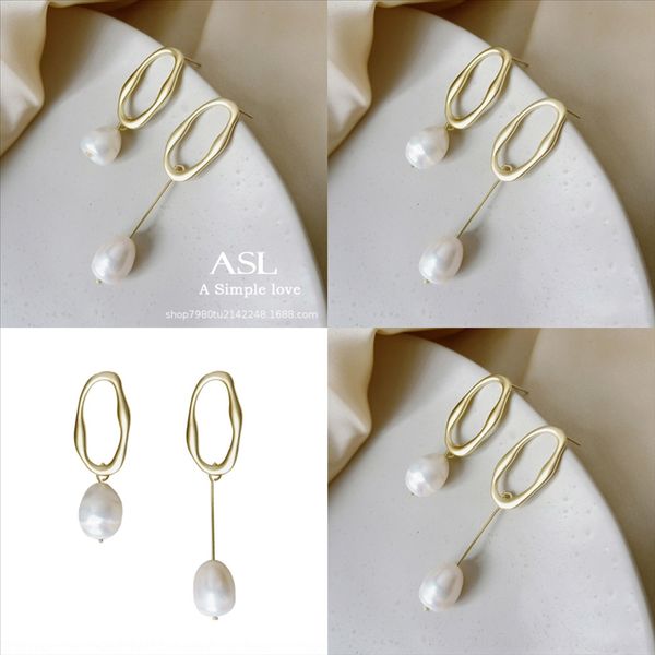 xxi fashion design tassel earrings onyx earring man suitable ladies bee' wedding new brand for, Golden
xxi fashion design tassel earrings onyx earring man suitable ladies bee' wedding new brand for, Golden
