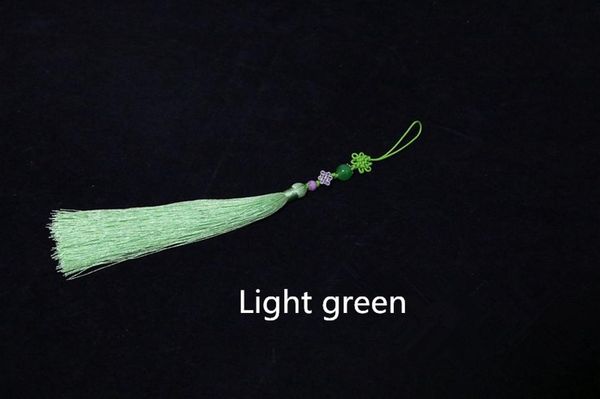 10pcs new chinese knot bead tassel pend diy jewelry accessories home textile curtain garment sewing macrame decoration pendant h bbyjww
10pcs new chinese knot bead tassel pend diy jewelry accessories home textile curtain garment sewing macrame decoration pendant h bbyjww