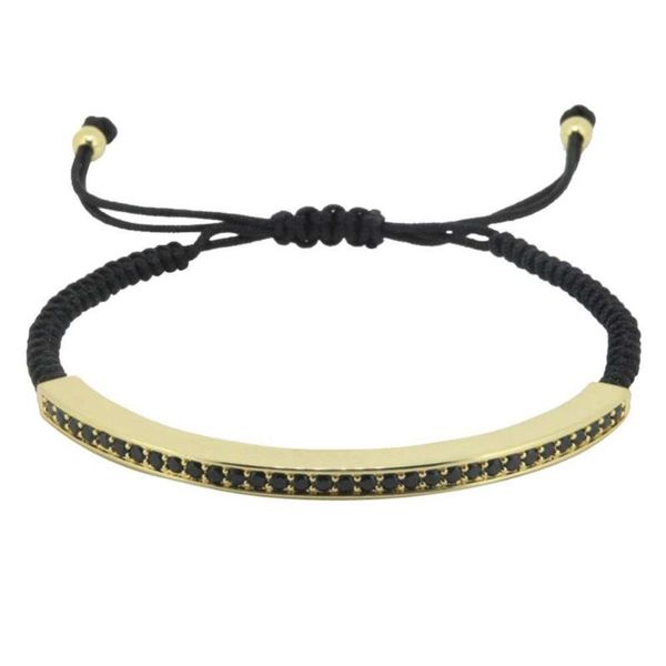 анил arjandas мужские браслеты pulseira masculina ювелирные изделия черный шнур cz длинные tong латунь бисер плетение макраме браслет, Golden;silver
анил arjandas мужские браслеты pulseira masculina ювелирные изделия черный шнур cz длинные tong латунь бисер плетение макраме браслет, Golden;silver