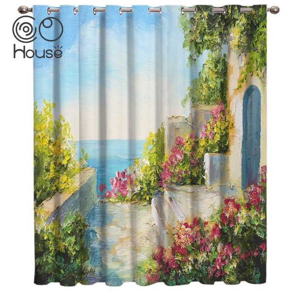 cocohouse landscape painting italian garden room curtains large window window curtains dark living room decor fabric kids1
cocohouse landscape painting italian garden room curtains large window window curtains dark living room decor fabric kids1