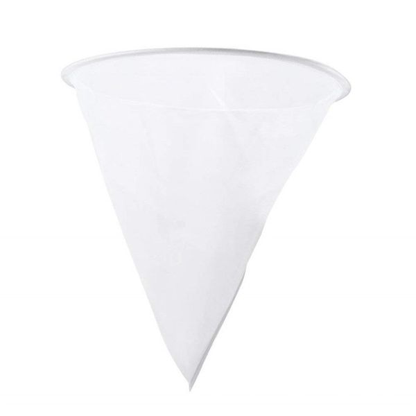 nylon fiber honey strainer filter net impurity filtering fabric bee beekeeping tools 35cm nylon fiber h wmtmch
nylon fiber honey strainer filter net impurity filtering fabric bee beekeeping tools 35cm nylon fiber h wmtmch