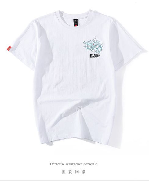 21 new model men running sacksuit men designer clothes mens fashion tracksuits men s summer designer sets nice embroidered printed t-shi, White;black
21 new model men running sacksuit men designer clothes mens fashion tracksuits men s summer designer sets nice embroidered printed t-shi, White;black